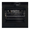 Ovens AEG BSK999330T Gebruiksaanwijzing