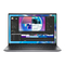 Dell Precision 5680