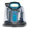 Bissell SpotClean 1570 Series Handleiding