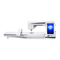 Naaimachines Husqvarna VIKING Designer Diamond Royale Gebruikershandleiding