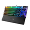 SteelSeries APEX 7 TKL Handleiding
