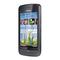 Mobiele telefoons Nokia C5-03 Gebruikershandleiding