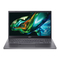Laptops Acer Aspire 5 15 Gebruikershandleiding