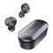 SOUNDPEATS TrueFree+ True Wireless In-Ear Sports Oordopjes Handleiding