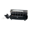 VS Sassoon VS3060A - Classic Salon Multi Curl Instructieboekje