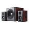 EDIFIER S350DB Handleiding