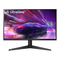 LG UltraGear 24GQ50F / 27GQ50F / 24GQ50B / 27GQ50B Handleiding