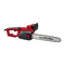 EINHELL GE-EC 2240 Handleiding