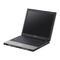 Laptops Sony vaio VGN-BX Series Gebruikershandleiding