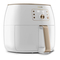 Philips HD9870/20 - Premium Airfryer XXL Handleiding