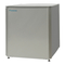 Airconditioners Daikin EKHVMRD50ABV1 Gebruiksaanwijzing
