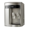 IBBL FR600, FRQ600 Handleiding