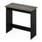 Furinno 14035 - Simplistische Studietabel Montagehandleiding