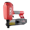 Senco SNS45XP / SNS50XP / SQS55XP - 7/16