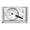 Miele DG 4064