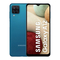 Mobiele telefoons Samsung SM-A125F/DSN Gebruiksaanwijzing