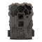 Stealth Cam STC-QS20NGK - Handleiding scoutingcamera