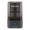 Anycubic Photon Mono 4 Handleiding
