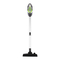 Daewoo FLR00039 - Cyclone Lyte 600W Snoerstofzuiger Handleiding
