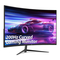 Z-EDGE UG27 - GAMING MONITOR Handleiding