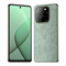 Tecno KJ8-handleiding
