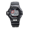 Horloges Casio 3147 Gebruiksaanwijzing