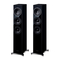Technics SB-G90M2 - Luidsprekersysteem Handleiding