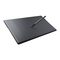 HUION Inspiroy Q11K - Tablet handleiding