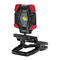 Coast CL40R handleiding