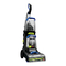 Bissell TurboClean DualPro Pet 3067 / 3072 Handleiding