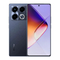 infinix NOTE 40 X6853 Handleiding
