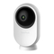 Arenti Laxihub PTCam Handleiding
