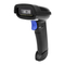 Netum NT-1228BC - Bluetooth koppelhandleiding