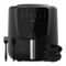 Cecotec CECOFRY RAIN PACK - Handleiding Airfryer
