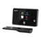 MAJORITY Robinson 2DAB - DAB+ Adapter Handleiding