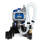 Graco MAGNUM Project Painter Plus 332643B Handleiding