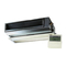 Airconditioners Daikin FHYBP71B8V1 Gebruiksaanwijzing