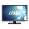 Monitoren ASus PA249 Gebruikershandleiding