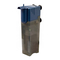 HAGEN ELITE JET-FLO 50/75/100/150 - Onderwaterfilter Handleiding