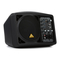 Behringer EUROLIVE B205D Handleiding