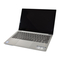 Laptops Lenovo Yoga S730-13IWL Gebruikershandleiding
