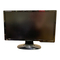 Monitoren BenQ G2425HDB Gebruikershandleiding