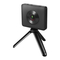 Xiaomi Mi Sphere Camera Kit Handleiding