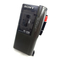 Sony M-335 - Microcassette Corder Handleiding