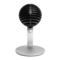 Shure MV5C - Handleiding Home Office Microfoon
