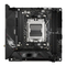 Asus ROG STRIX B650E-I GAMING WIFI Handleiding