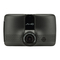 Mio MiVue 730 Series