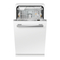 Miele G 4780