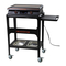BLACKSTONE 8003 - 22