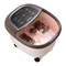 RENPHO JD-618 Handleiding